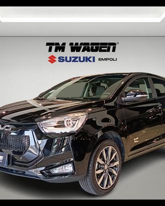 EVO Evo 3 - Evo 3 1.5*2.000KM*