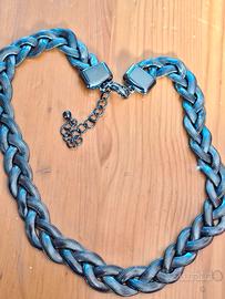 collana 