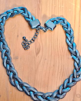 collana 