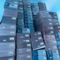 Collant, retina e autoreggenti dalla S alla XXL