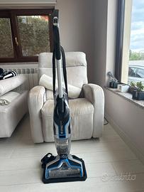 Lava aspira bissell