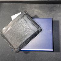 Portafoglio / Porta carte Tommy Hilfiger