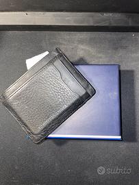 Portafoglio / Porta carte Tommy Hilfiger