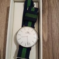 orologio Daniel Wellington 