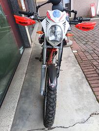BETA alp 200