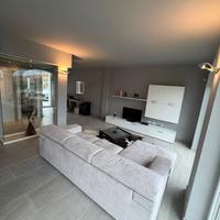 Villa a Montezemolo (CN) nuova