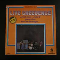 Dischi vinili 33 giri lp vari generi rock POP folk