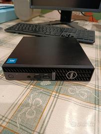 dell optiplex 7010 i7 13700t