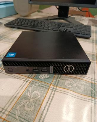 dell optiplex 7010 i7 13700t