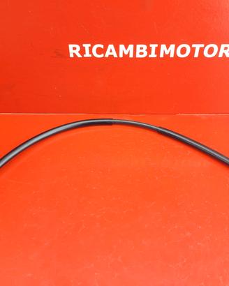 CAVO CONTACHILOMETRI SUZUKI GS 450 500