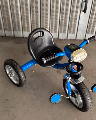 Bici prr bambini