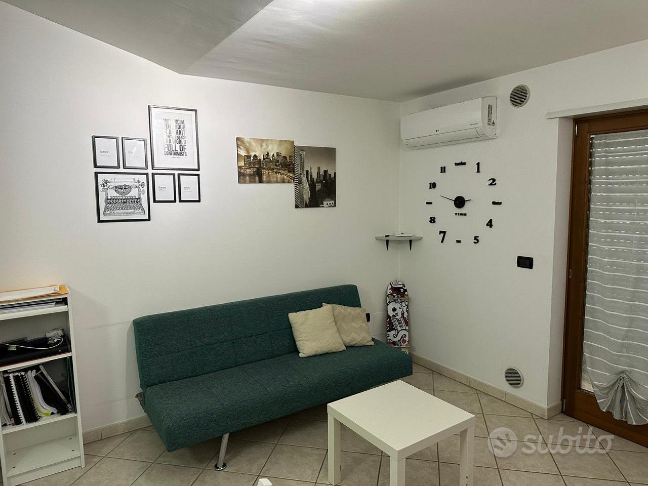 Appartamento – Spoltore, Pescara - Vista 2