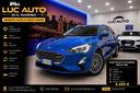 ford-focus-1-5-ecoblue-120-cv-sw