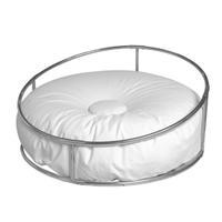 Bean bag fotografico new born