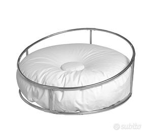 Bean bag fotografico new born