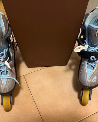 Roller