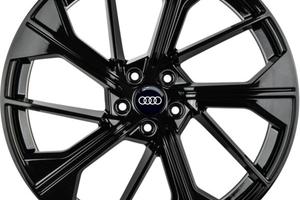 Set di 4 cerchi in lega 21 dedica AUDI SQ5 RSQ5