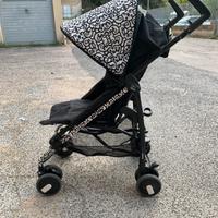 Peg Perego Pliko Mini