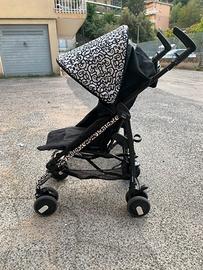 Peg Perego Pliko Mini