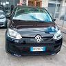volkswagen-up-1-0-5p-eco-take-bluemotion-technol