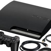 PlayStation 3