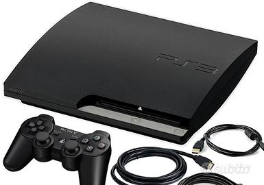 PlayStation 3