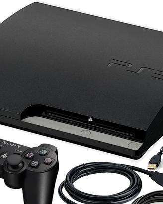 PlayStation 3