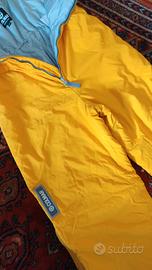 pantalone da neve colmar tg. 42