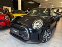 mini-mini-1-5-cooper