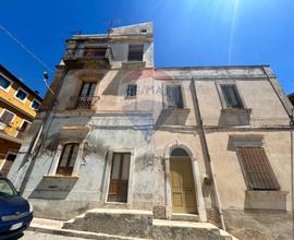 Casa Indipendente - Rosolini