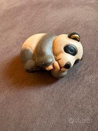 Panda thun