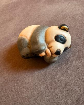 Panda thun