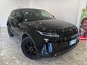land-rover-range-rover-evoque-2-0d-i4-l-flw-150
