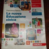 La Nuova Educazione Civica