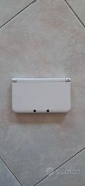 Nintendo 3DS XL