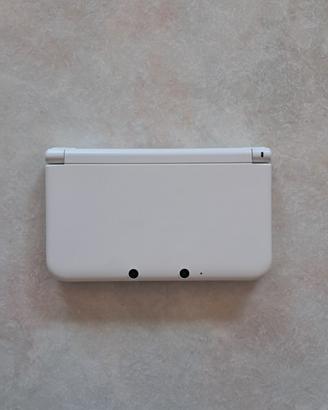Nintendo 3DS XL