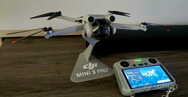 base per Drone Dji Mini 3 Pro