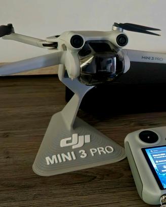base per Drone Dji Mini 3 Pro