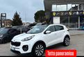 Kia Sportage 1.7 CRDI TETTO NAVI GARANZIA