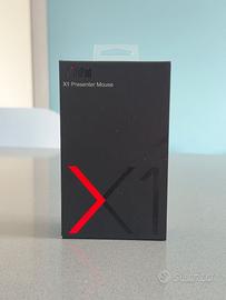 Mouse Lenovo ThinkPad X1 Presenter