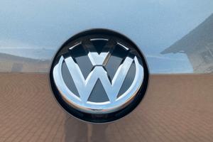 Golf 1600 pacchetto r line