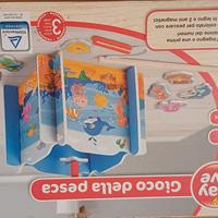 gioco della pesca, playtive 