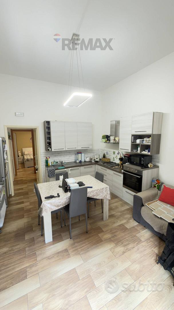 Appartamento – Paternò, Santa Marina - Vista 3