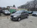 lancia-ypsilon-1-2-69-cv-5-porte-silver