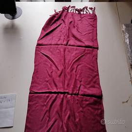 Sciarpa unisex Marco Viti