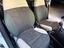 Immagine 22