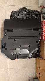 Cassetto portaoggetti completo Audi A6 4f