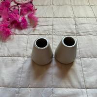 Vasi piccoli colore grigio | Ikea