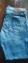 G-Star Jeans