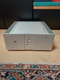 Amplificatore Finale Ayre V1X 